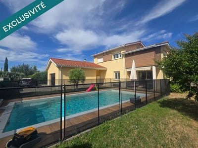 /international/fr/montagny-rhone-310107413680/?lang=de