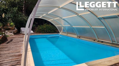 /international/fr/courcon-charente-310099413827/?lang=zh-cn