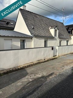/international/fr/cande-pays-de-la-loire-310106463343/