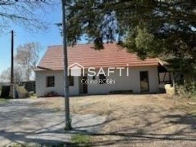 /international/fr/sainte-croix-en-bresse-burgundy-310119657801/