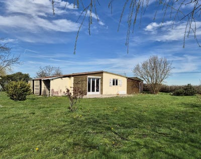 /international/fr/blasimon-aquitaine-310106082814/