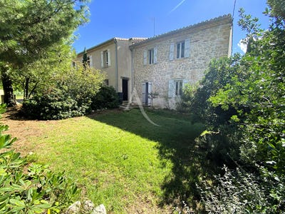 /international/fr/villasavary-languedoc-roussillon-310108401908/