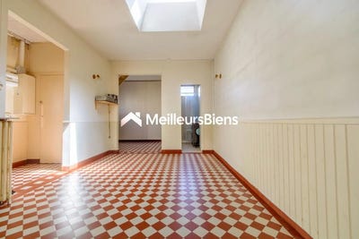 /international/fr/merignac-charente-310109078776/?lang=zh-tw