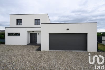 /international/fr/petit-landau-alsace-310101080709/