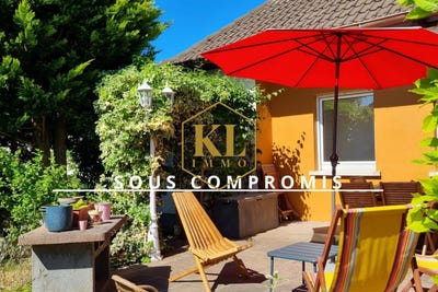 /international/fr/colmar-alsace-310099784223/