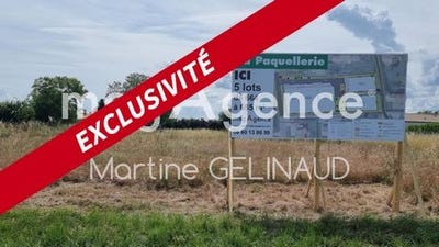 /international/fr/preguillac-charente-310103731397/