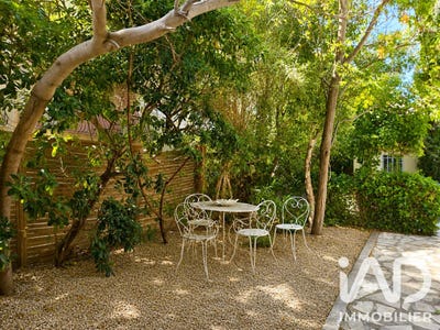 /international/fr/frejus-provence-alpes-cote-d-azur-310109075812/