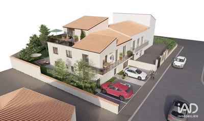 /international/fr/villeneuve-de-la-raho-languedoc-roussillon-310105988829/