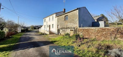 /international/fr/la-meilleraie-tillay-pays-de-la-loire-120088724532/