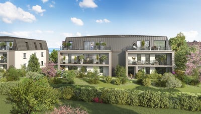 /international/fr/evian-les-bains-rhone-310109731802/