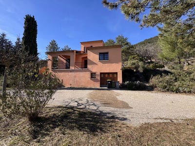 /international/fr/soubes-languedoc-roussillon-310107300485/