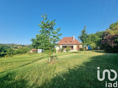 /international/fr/neaux-rhone-310100667799/