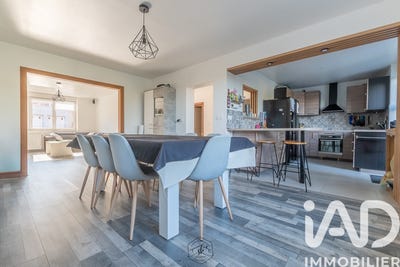 /international/fr/waldweistroff-lorraine-310107357734/