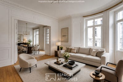 /international/fr/besancon-franche-comte-310108784798/?lang=pt