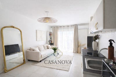 /international/fr/montpellier-languedoc-roussillon-310108592878/