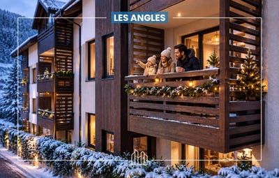 /international/fr/les-angles-languedoc-roussillon-310100956974/