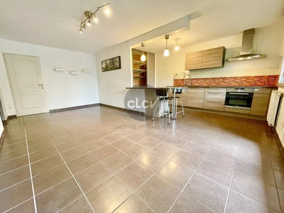 /international/fr/vaulx-en-velin-rhone-310106337121/