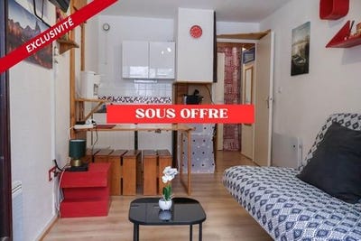 /international/fr/haut-breda-rhone-120098231929/