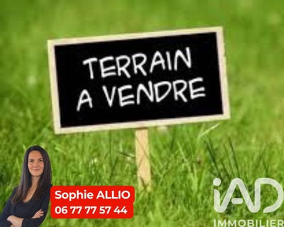 /international/fr/kergrist-brittany-310104498532/