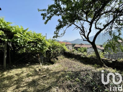 /international/fr/salechan-midi-pyrenees-310107322197/
