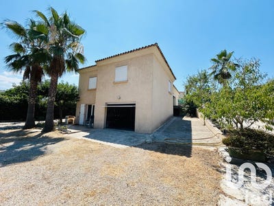 /international/fr/porticcio-corsica-310100667317/