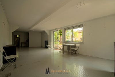 /international/fr/marciac-midi-pyrenees-310102932992/