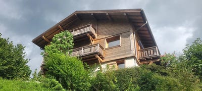 /international/fr/flumet-rhone-310100603816/?lang=zh-tw
