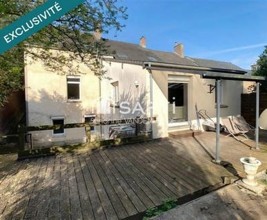 /international/fr/hirson-picardie-310102588462/