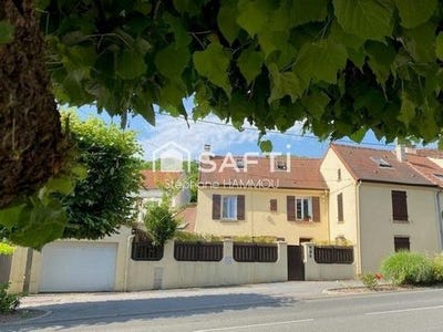 /international/fr/la-ferte-sous-jouarre-ile-de-france-310101387662/?lang=zh-tw
