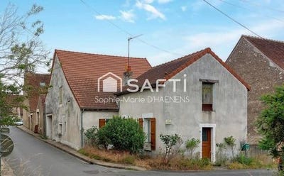 /international/fr/bonny-sur-loire-centre-val-de-loire-310106831945/