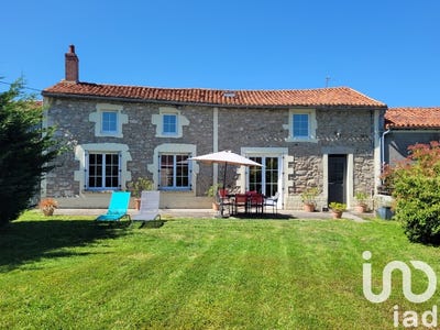 /international/fr/neuvy-bouin-charente-310100003540/