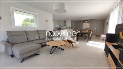 /international/fr/nort-sur-erdre-pays-de-la-loire-310108321589/