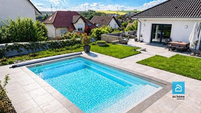/international/fr/schnersheim-alsace-310107497964/