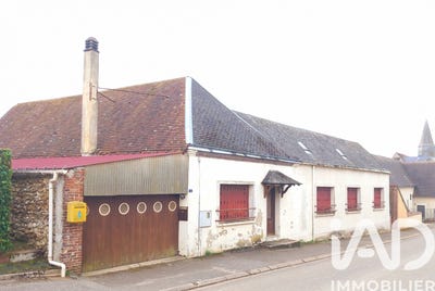 /international/fr/argenvilliers-centre-val-de-loire-310106417497/