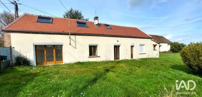 /international/fr/collemiers-burgundy-310103606696/