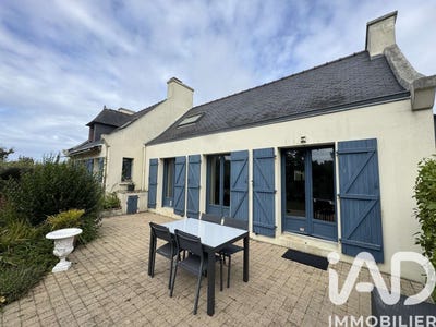 /international/fr/audierne-brittany-310106163340/