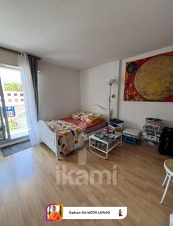 /international/fr/arcachon-aquitaine-310101279184/