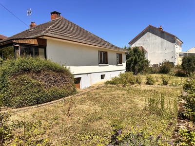 /international/fr/marsannay-la-cote-burgundy-310099839605/?lang=zh-tw