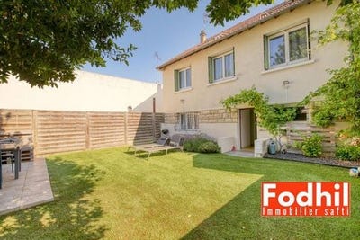 /international/fr/chatenay-malabry-ile-de-france-310100362468/
