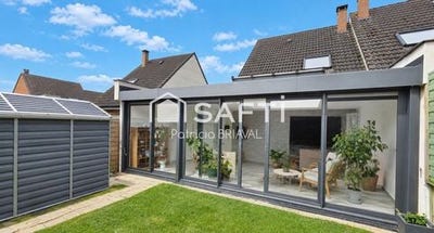 /international/fr/souchez-calais-310107190190/?lang=it