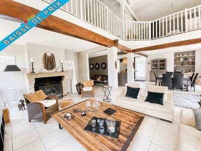 /international/fr/escalans-aquitaine-310100176441/