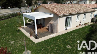 /international/fr/puy-saint-martin-rhone-310106576354/