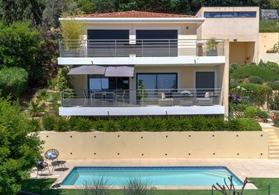 /international/fr/mandelieu-la-napoule-provence-alpes-cote-d-azur-310110401937/