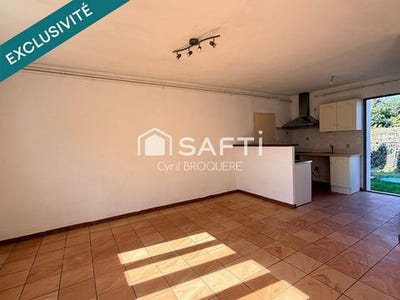 /international/fr/valence-midi-pyrenees-310105682161/