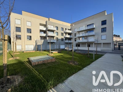 /international/fr/sotteville-les-rouen-upper-normandy-310106419948/