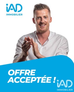 /international/fr/seppois-le-bas-alsace-310107218013/
