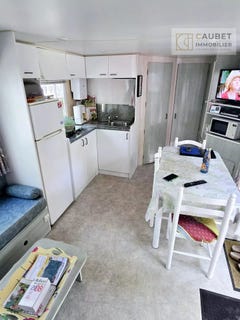 /international/fr/bagneres-de-bigorre-midi-pyrenees-310101334638/?lang=en