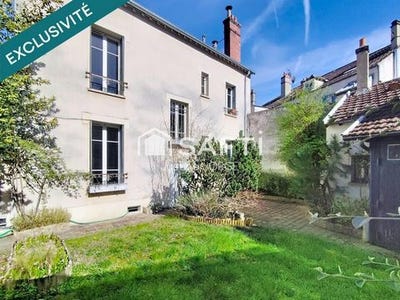 /international/fr/melun-ile-de-france-310106632229/