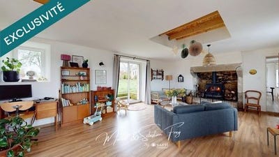 /international/fr/ploumilliau-brittany-310105946730/