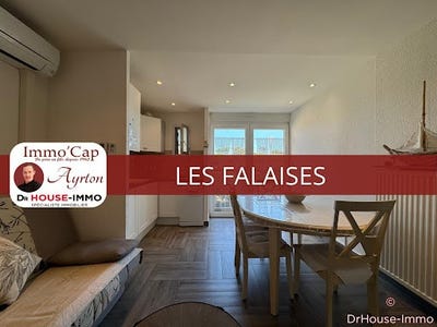 /international/fr/cap-d-agde-languedoc-roussillon-310101033116/?lang=en